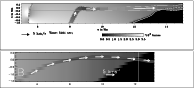 \begin{figure}
{\resizebox{17cm}{!}{\includegraphics{8409fi14.eps}} }\end{figure}