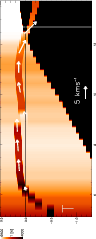 \begin{figure}
{\includegraphics{8409B1.eps} }\end{figure}