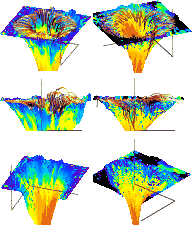 \begin{figure}
{\resizebox{17cm}{!}{\includegraphics{8409B2.eps}} }\end{figure}