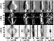 \begin{figure}
{\resizebox{7cm}{!}{\includegraphics{8409fig1.ps}} }\end{figure}