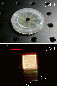 \begin{figure}
\par\includegraphics[width=5cm,clip]{8627fig2.eps}\par\includegraphics[width=5cm,clip]{8627fig3.eps} \end{figure}