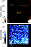 \begin{figure}
\par\includegraphics[width=6.4cm,clip]{8627fig5.eps} \end{figure}
