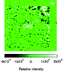 \begin{figure}
\par\includegraphics[width=6cm,clip]{8627fig6.eps} \end{figure}
