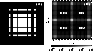 \begin{figure}
\par\includegraphics[angle=-90,width=8.2cm,clip]{8627fig1.eps} \end{figure}