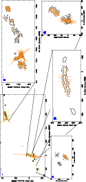 \begin{figure}
\par\includegraphics[angle=90,width=11cm,clip]{8670fig4.eps}\end{figure}