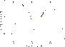 \begin{figure}
\par\includegraphics[width=8cm,clip]{aa8901f5.ps}\end{figure}