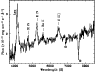 \begin{figure}
\par\includegraphics[angle=-90,width=8.2cm,clip]{aa8901f2.ps}\end{figure}