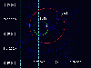 \begin{figure}
\par\includegraphics[width=8.8cm,clip]{aa8901f3.ps}\end{figure}