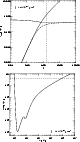 \begin{figure}
\par\hspace*{-2mm}\includegraphics[width=7cm,clip]{5295f5a.eps}\vspace*{3mm}
\includegraphics[width=6.55cm,clip]{5295f5b.eps} \end{figure}
