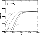 \begin{figure}
\par\includegraphics[width=7cm,clip]{5295f6.eps} \end{figure}