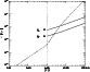 \begin{figure}
\par\includegraphics[width=7.2cm,clip]{5295f7.eps} \end{figure}