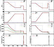\begin{figure}
\par\resizebox{!}{14cm}{\includegraphics{5295f8a.eps}}\resizebox{!}{14cm}{\includegraphics{5295f8b.eps}}\end{figure}