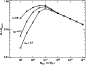 \begin{figure}
\par\includegraphics[width=7.5cm,clip]{5295f12.eps} \end{figure}