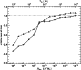 \begin{figure}
\par\includegraphics[width=7.1cm,clip]{5295f15.eps} \end{figure}
