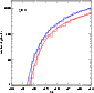 \begin{figure}
\par\includegraphics[width=7.5cm,clip]{5295f23.eps} \end{figure}