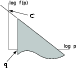 \begin{figure}
\par\includegraphics[width=6.7cm,clip]{5295f1.eps} \end{figure}