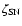 $\zeta _{\rm SN}$
