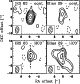 \begin{figure}
\par\includegraphics[width=7cm,clip]{7543fig1.eps}\end{figure}