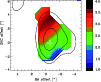 \begin{figure}
\par\includegraphics[width=8.8cm,clip]{7543fig3.eps}\end{figure}