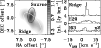 \begin{figure}
\par\includegraphics[width=8.8cm,clip]{7543fig4.ps}\end{figure}