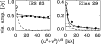 \begin{figure}
\par\includegraphics[width=8.8cm,clip]{7543fig5.eps} \end{figure}