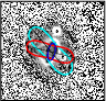 \begin{figure}
\par\includegraphics[width=8.4cm,clip]{8520fig7.eps} \end{figure}