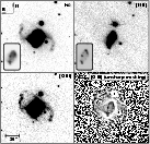 \begin{figure}
\par\includegraphics[width=12cm,clip]{8520fig1.eps} \end{figure}