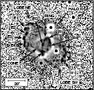 \begin{figure}
\par\includegraphics[width=12cm,clip]{8520fig2.eps} \end{figure}