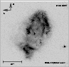 \begin{figure}
\par\includegraphics[width=8.5cm,clip]{8520fig3.eps} \end{figure}