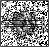 \begin{figure}
\par\includegraphics[width=8.5cm,clip]{8520fig5.eps} \end{figure}
