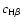 $c_{\rm H\beta}$