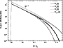 \begin{figure}
\par\includegraphics[width=8cm,clip]{8645fig6.eps} \end{figure}