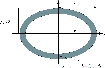 \begin{figure}
\par\includegraphics[width=9.3cm,clip]{8645fig7.eps} \end{figure}