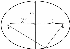 \begin{figure}
\par\includegraphics[width=6.2cm,clip]{8645fig1.eps} \end{figure}