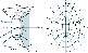 \begin{figure}
\par\includegraphics[width=7.2cm,clip]{8645fig2.eps}\end{figure}