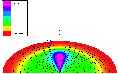 \begin{figure}
\par\includegraphics[width=10.3cm,clip]{8645fig3.eps} \end{figure}