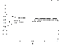 \begin{figure}
\par\includegraphics[width=7.5cm,clip]{8645fig4.eps} \end{figure}
