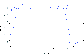 \begin{figure}
\par\includegraphics[width=7.4cm,clip]{8645fig5.eps} \end{figure}