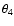 $\theta_4$