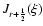 $J_{r+\frac{1}{2}}(\xi)$