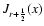 $J_{r+\frac{1}{2}}(x)$