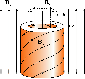 \begin{figure}
\par\resizebox{7.5cm}{7.5cm}
{\includegraphics{8689fig1.eps}}
\end{figure}