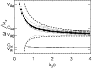 \begin{figure}
\par\includegraphics[width=8cm,clip]{8689fig7.ps}
\end{figure}