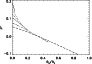 \begin{figure}
\par\includegraphics[width=8cm,clip]{8689fig9.ps}
\end{figure}