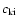 $c_{\rm ki}$