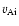$v_{\rm Ai}$
