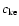 $c_{\rm ke}$