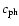 $c_{\rm ph}$