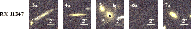 \begin{figure*}
\begin{tabular}{ccccccccccc}
\multicolumn{1}{m{2.1cm}}{{\Large...
...8877a03e.eps} }
& \multicolumn{1}{m{2.2cm}}{ } \\
\end{tabular} \end{figure*}