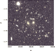\begin{figure}
\par\includegraphics[width=16.8cm,clip]{figs/8877f02.eps} \end{figure}